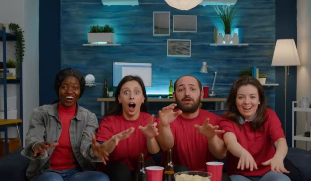 3 months IPTV subscription